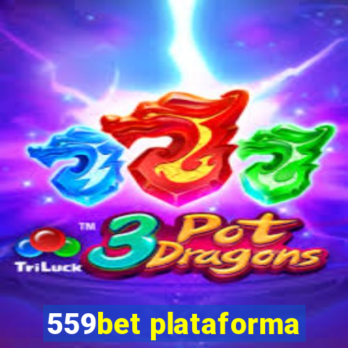 559bet plataforma